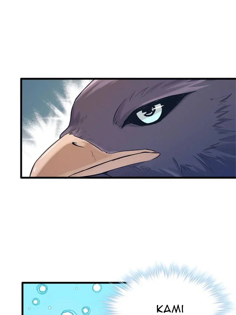 Beauty and the Beasts Chapter 125 Bahasa Indonesia